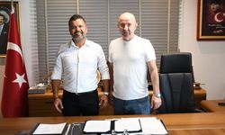 Polatlı Ticaret Odası’ndan Yeni Ayrıcalık