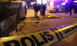 Aile içi dehşet! Polis ailesini öldürüp intihar etti