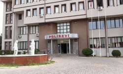 Ankara Polisevi'nde işçi alımı! Kadrolu personel alınacak