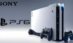 Ünlü Youtuber duyurdu! Playstation 6’nın çıkış tarihi ve fiyatı sızdı