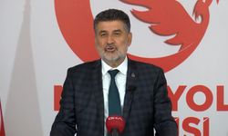 Remzi Çayır kimdir? Nereli, kaç yaşında? Kürt mü? Alevi mi?