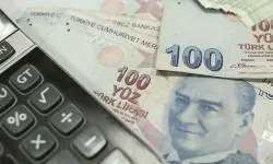 Kamu toplu sözleşmesinde memur ve emekliye büyük zam