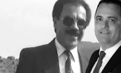 Rezan Epözdemir'in babası kim? Şevket Epözdemir hakkına bilinmeyenler