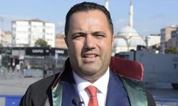 Londra'ya gitmeyi planlıyormuş... Ünlü avukat Rezan Epözdemir'e gözaltı şoku!