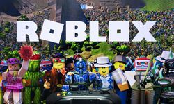 Roblox ne zaman açılacak 21 ağustos? Roblox Türkiye'de açılacak mı?