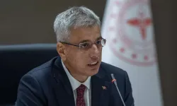 Sağlık Bakanı açıkladı! 4 yaralı var
