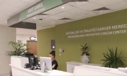 Etlik Şehir Hastanesi’nde “Bütünleşik ve Önleyici Kanser Merkezi” Açıldı