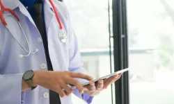 Sağlık Kurumları İşletmeciliği nerelerde çalışır? Sağlık Kurumları İşletmeciliği nedir?