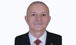 Şahin Bilgiç kimdir, nereli? Ne iş yapar?