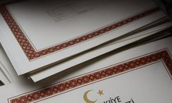 Diploma skandalında yeni detaylar: Esli Ülkü Ocakları Başkanı da mı sanıklar arasında?