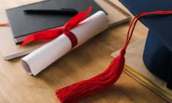 Sahte diploma skandalındaki tüm isimler belli oldu! İşte işledikleri suçlar