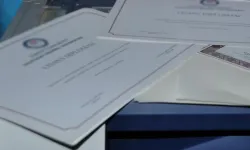 e-imza dolandırıcılığı davası başlıyor: 199 kişi 12 Eylül'de hakim karşısına çıkacak!