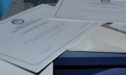 Skandalda yeni perde… Denkliği olmayan diplomayla emniyete ve bakanlığa eğitim vermiş!