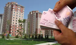 Sahte belgelerle vatandaşlık skandalı! Yüzlerce yabancıya tapu ve TC verildi