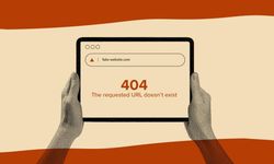 Sahte web siteleri nasıl anlaşılır? İşte sahte sitelerden korunma yöntemleri