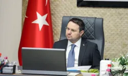 Şamil Tayyar’dan dikkat çeken çıkış: FETÖ’den sonra yargıda yeni dönem mi başlıyor?
