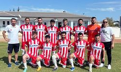 Sandıklıspor BAL’dan çekildi!
