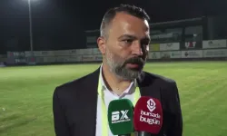 İtirafçı iş insanından şok ifade: Rüşvet paraları özel jetlerle yurt dışına taşındı!