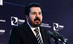 AK Partili Sayan'dan flaş süreç çıkışı: "Amaç Kürtleri Öcalan'a teslim etmekse karşıyız"