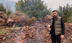 Ahmet Tato kimdir? Sedat Peker’e ne dedi?