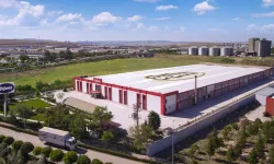 Ankara'da iş arayanlara müjde! O marka işçi alımı yapıyor