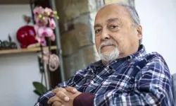 Selçuk Alagöz kaç yaşında vefat etti? Selçuk Alagöz kimdir?