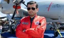 Selçuk Bayraktar'dan 30 Ağustos mesajı: "Büyük bir sürprizimiz olacak"