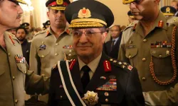 Hürriyet Bayraktaroğlu kimdir? Hürriyet Bayraktaroğlu nereli?