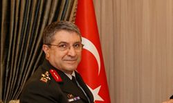 Yeni Genelkurmay Başkanı Selçuk Bayraktaroğlu kimdir? Selçuk Bayraktaroğlu biyografisi