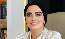 Semra Ilık evli mi? Semra Ilık tutuklandı mı? Semra Ilık son dakika...