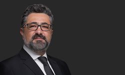 Serdar Ali Çelikler nereli, nerede yaşıyor? Serdar Ali Çelikler nerede yazıyor?  Serdar Ali Çelikler kaç yaşında?