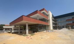Şereflikoçhisar’a Yeni Emekli Lokali Geliyor!