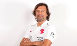 Serkan Damla kimdir, nereli? Serkan Damla hangi takımlarda oynadı?