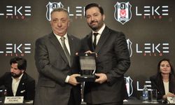 Serkan Leke kimdir nereli? Serkan Leke Grubu hangi alanlarda faaliyet gösteriyor?