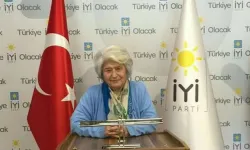 Sevgi Kafalı vefat mı etti? Sevgi Kafalı kimdir?