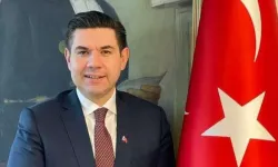 Sezai Tolga Şimşir kimdir? Sezai Tolga Şimşir Seul ne oldu?