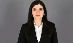 DEM Parti'den ihraç edilen Silopi Belediye Başkanı Jiyan Ormanlı'ya istifa çağrısı yapıldı!