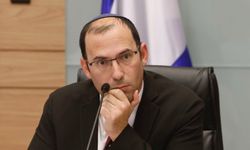 Simha Rotman kimdir? Simha Rotman olayı ne?