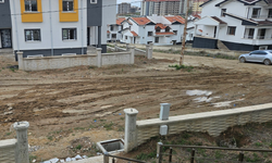 Vatandaşlar Süleyman Demirel Caddesi İçin Çözüm Bekliyor!
