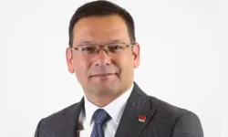 Sındırgı Belediye Başkanı Serkan Sak kimdir? Serkan Sak hangi partiden?
