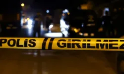 Şırnak’ta askeri birlikte skandal: Astsubay uzman çavuşu öldürüp ardından kendini vurdu