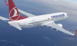Sivil Hava Ulaştırma İşletmeciliği nedir, ne iş yapar? Mezunları nerelerde çalışır?