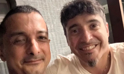 Siyabend Süvari kimdir, nereli, kaç yaşındaydı? Neden öldü, cenazesi ne zaman?