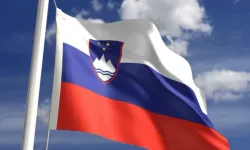 Slovenya'dan İsrail'e bir yaptırım daha: Filistin'de üretilen ürünler alınmayacak!