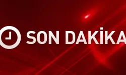 Ankara’da freni boşalan araç pastaneye çarptı! İki kişi son anda kurtuldu
