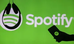 Spotify abonelik ücretlerine zam yaptı! Yeni fiyatlar ne kadar?
