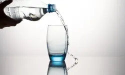 İçme suyuna dikkat: Uzmanlar vibrio tehlikesine karşı uyarıyor!