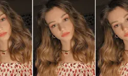 Sumru Özden kimdir? Kaç yaşında, nereli? Sevgilisi var mı kimdir? Boy ve kilosu...