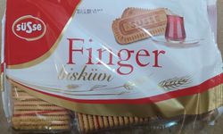 Süsse Bisküvi kimindir, nerede üretiliyor? Türk malı mı boykot mu?