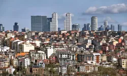 E-imza dolandırıcılığına karşı tapunuzu kilitleyin: Uzmanlardan uyarı geldi!